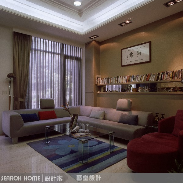 設計家,searchome,