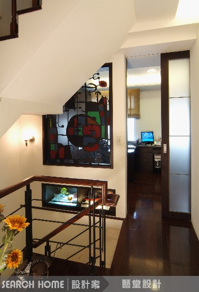 設計家,searchome,