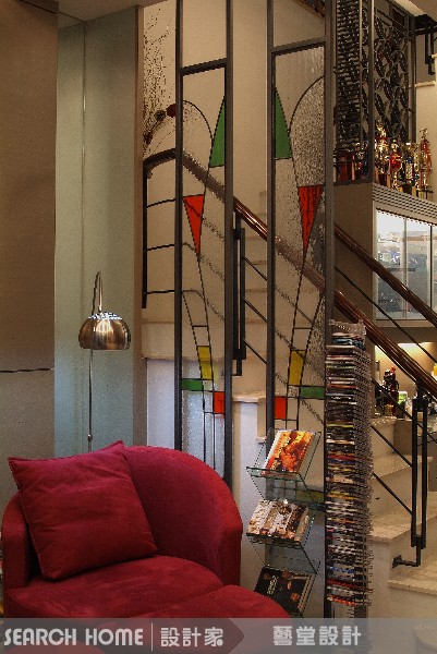 設計家,searchome,