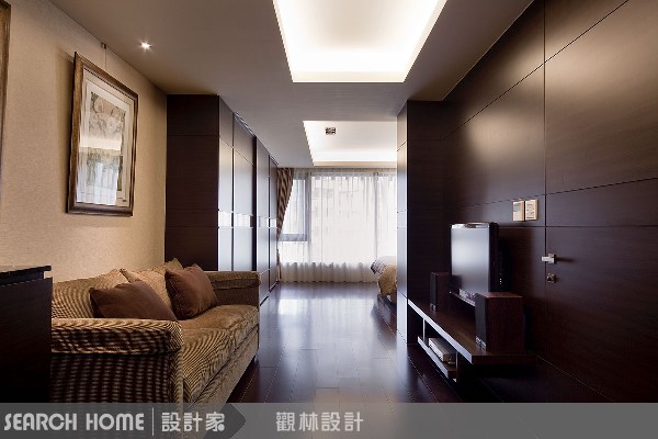 設計家,searchome,