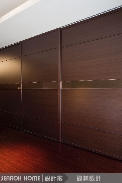 設計家,searchome,