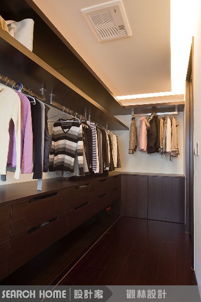 設計家,searchome,