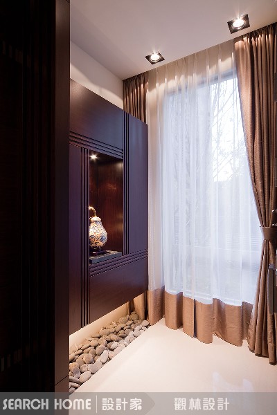 設計家,searchome,