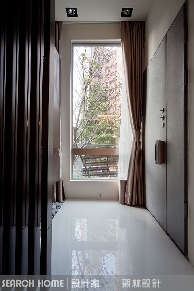 設計家,searchome,