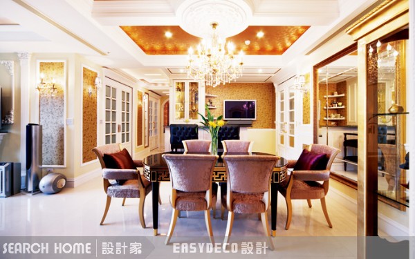 設計家,searchome,