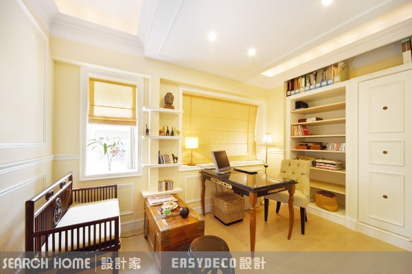 設計家,searchome,