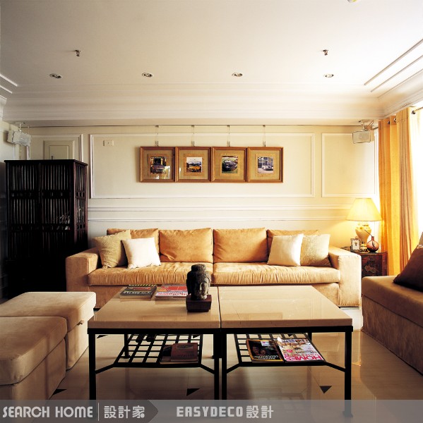 設計家,searchome,