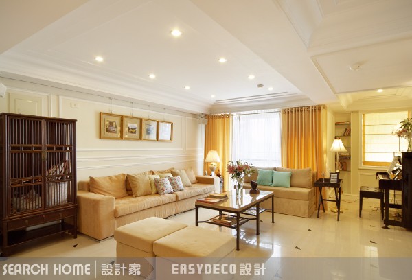 設計家,searchome,