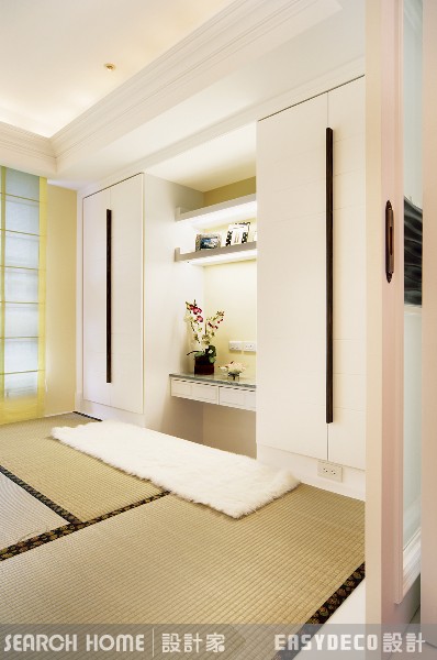 設計家,searchome,