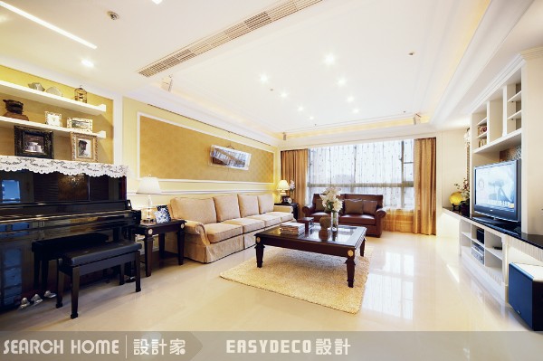 設計家,searchome,