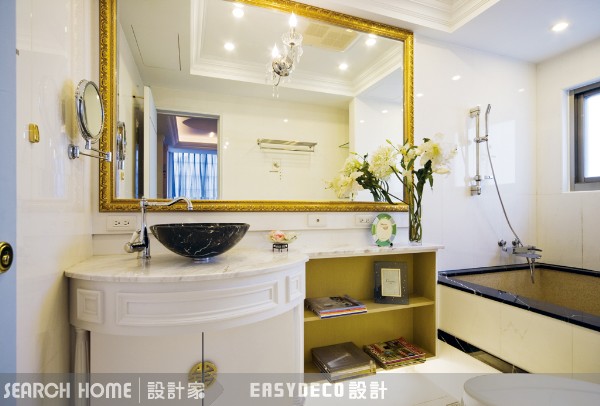 設計家,searchome,