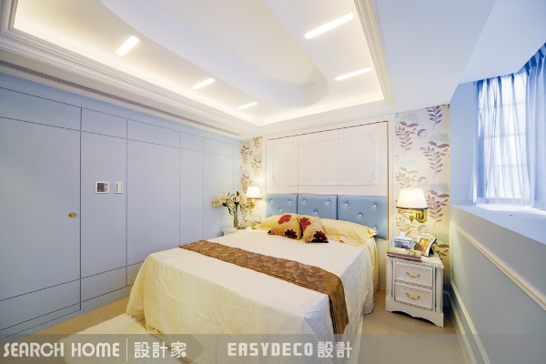 設計家,searchome,