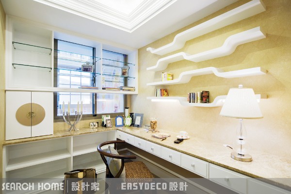 設計家,searchome,