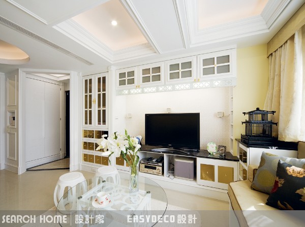 設計家,searchome,