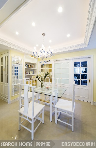 設計家,searchome,