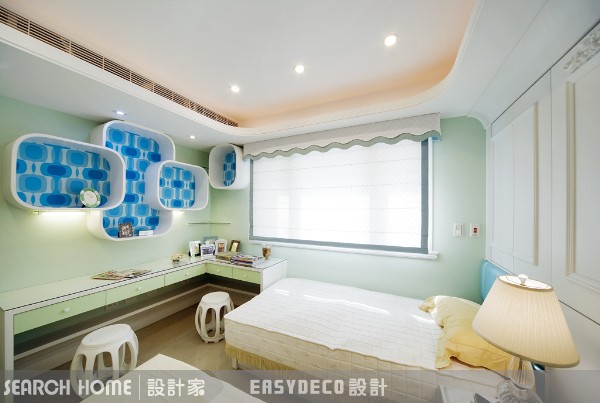 設計家,searchome,