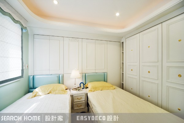 設計家,searchome,