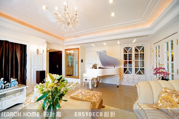 設計家,searchome,