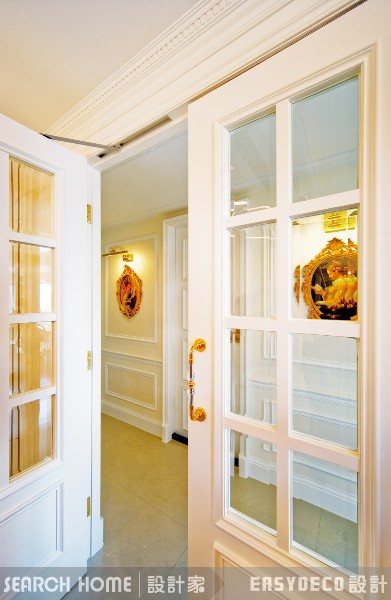 設計家,searchome,