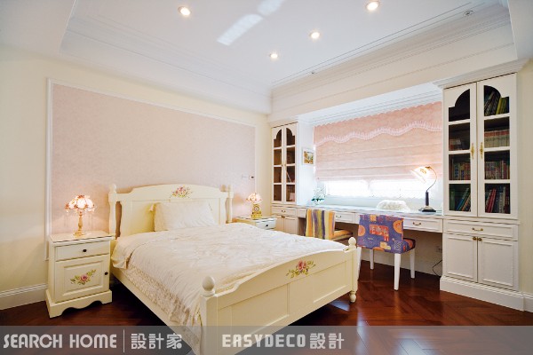 設計家,searchome,