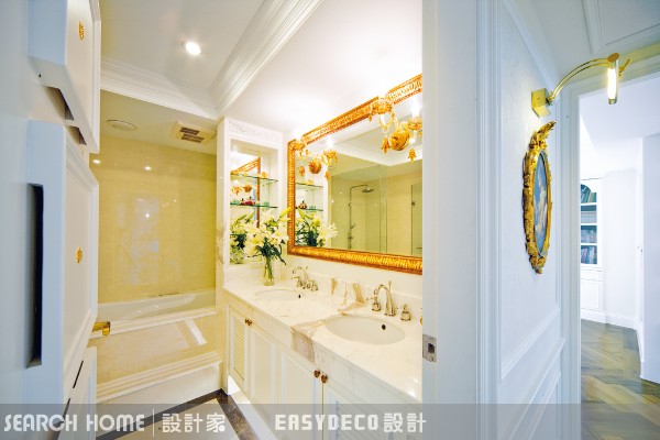 設計家,searchome,