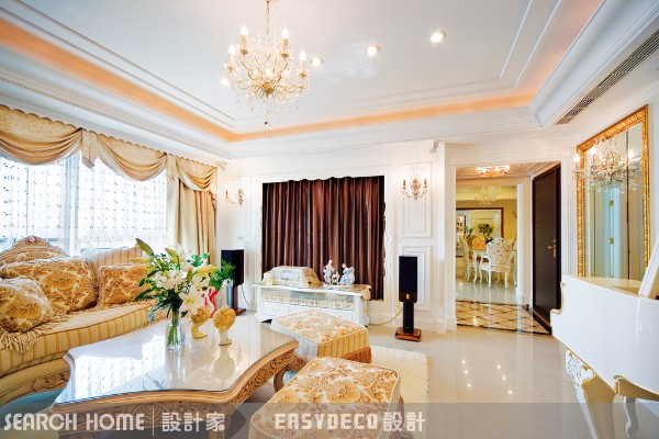 設計家,searchome,