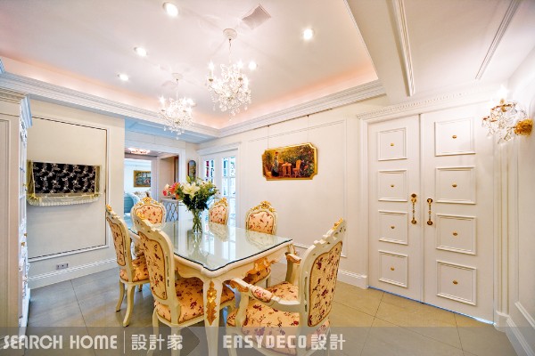 設計家,searchome,