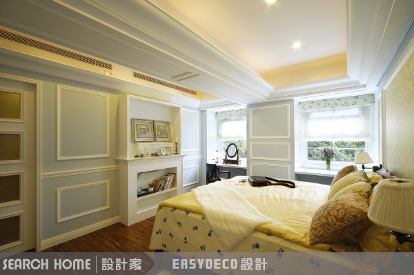 設計家,searchome,