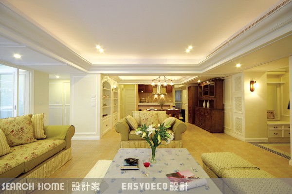 設計家,searchome,