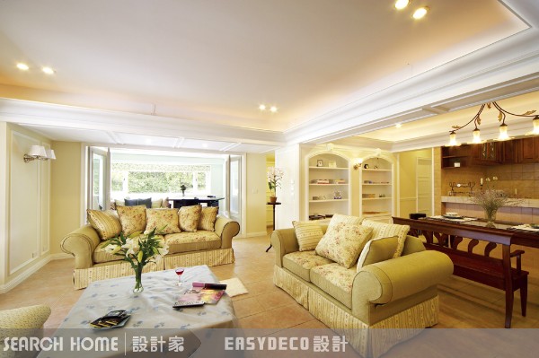 設計家,searchome,