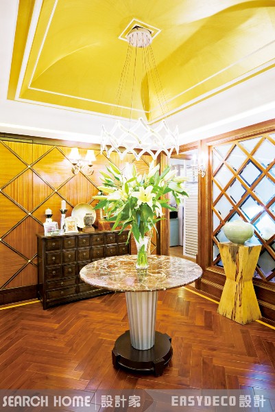 設計家,searchome,