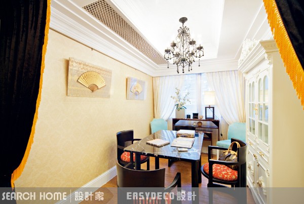 設計家,searchome,