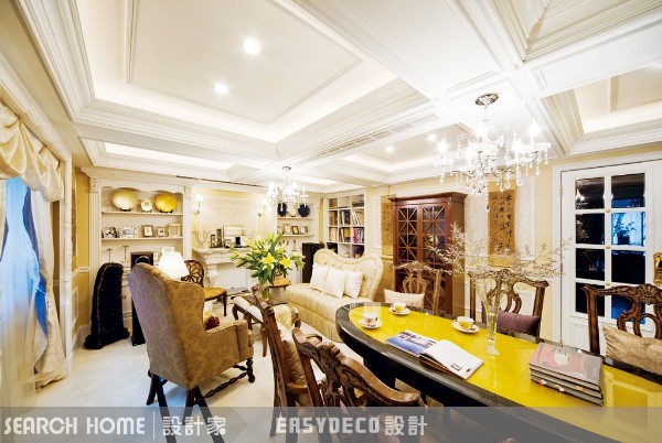 設計家,searchome,