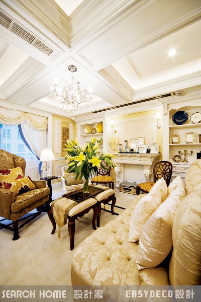 設計家,searchome,