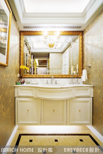 設計家,searchome,