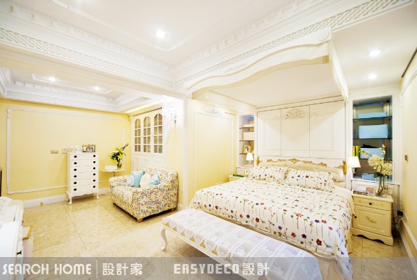 設計家,searchome,