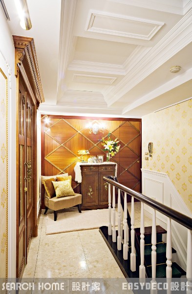 設計家,searchome,