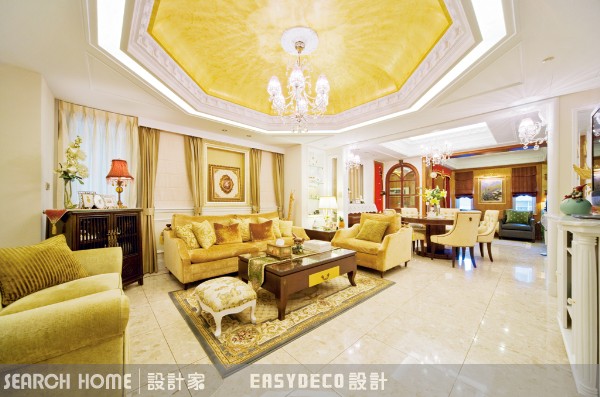 設計家,searchome,