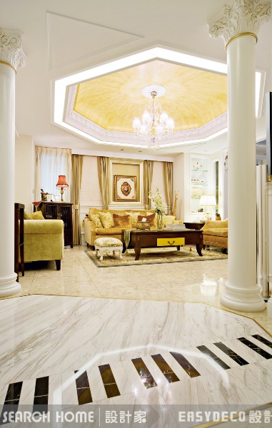 設計家,searchome,