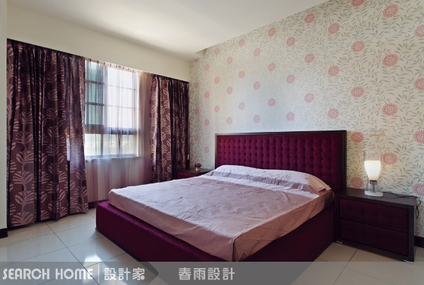 心目中理想的居家風格，是否也能透過設計，與現實生活
