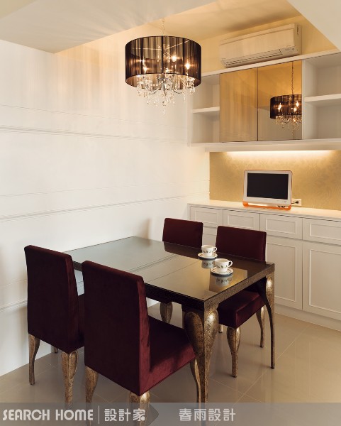 設計家,searchome,