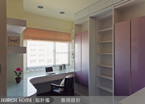 設計家,searchome,