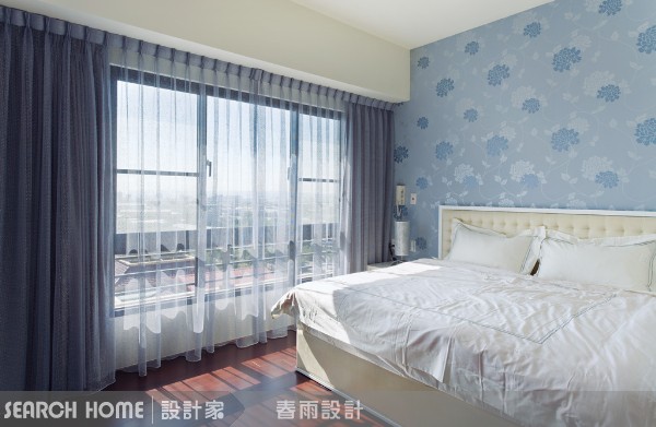 設計家,searchome,