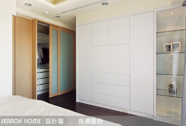 設計家,searchome,