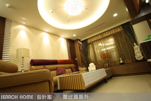 設計家,searchome,