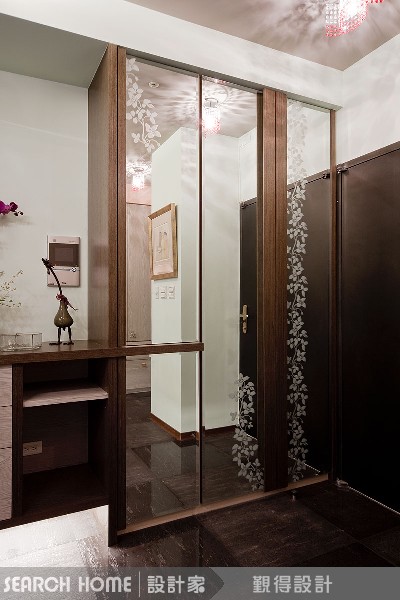 設計家,searchome,