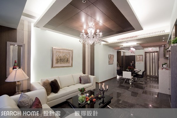 設計家,searchome,