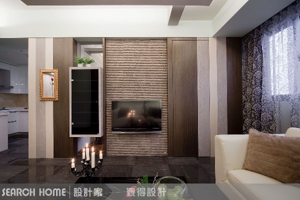 設計家,searchome,