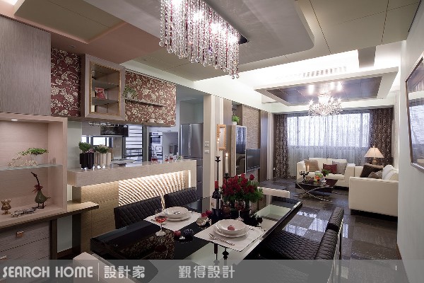 設計家,searchome,