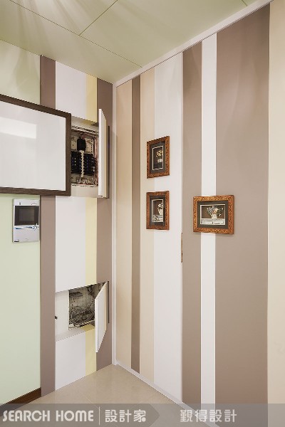 設計家,searchome,